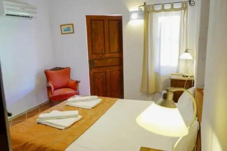 Şato Triopia Butik Otel - 39