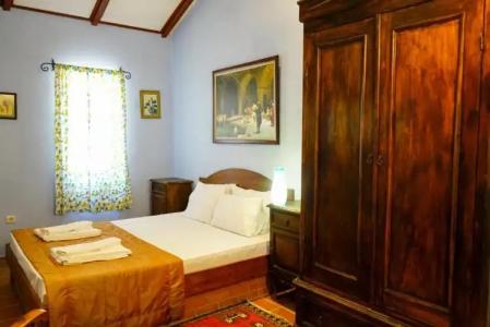 Şato Triopia Butik Otel - 30