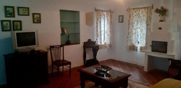 Şato Triopia Butik Otel - 65