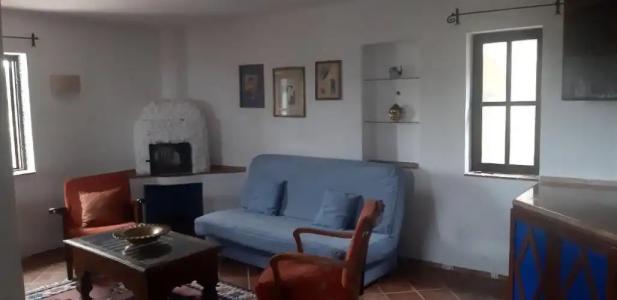 Şato Triopia Butik Otel - 64