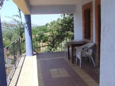 Şato Triopia Butik Otel - 25