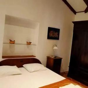 Şato Triopia Butik Otel - 70