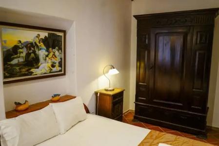 Şato Triopia Butik Otel - 87