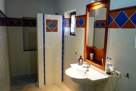 Şato Triopia Butik Otel - 93