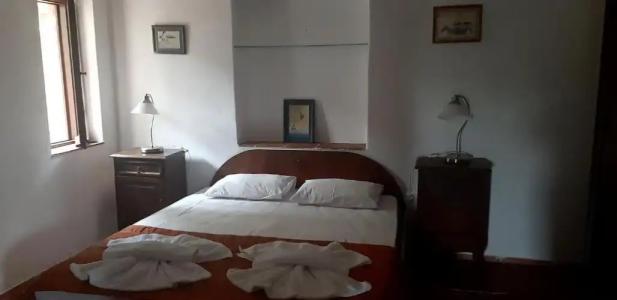 Şato Triopia Butik Otel - 63