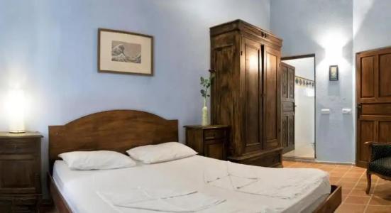 Şato Triopia Butik Otel - 59