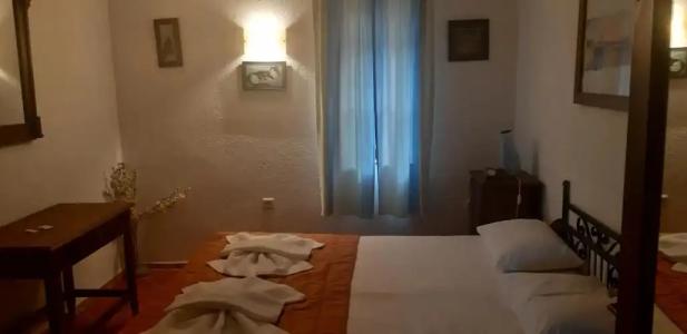 Şato Triopia Butik Otel - 16