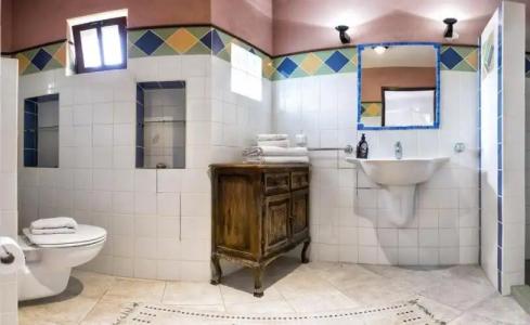 Şato Triopia Butik Otel - 58