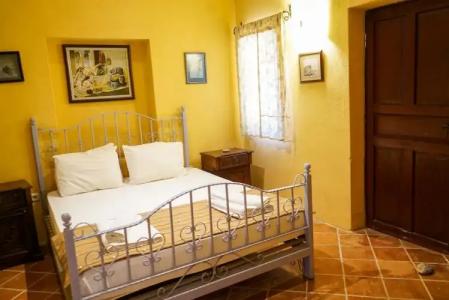 Şato Triopia Butik Otel - 78