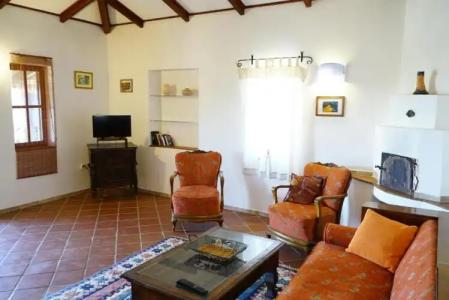 Şato Triopia Butik Otel - 35