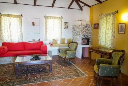 Şato Triopia Butik Otel - 81