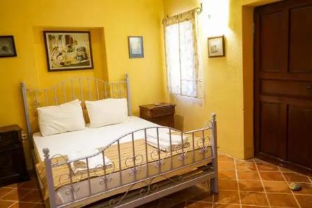 Şato Triopia Butik Otel - 51