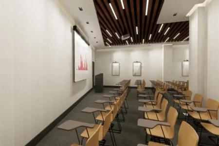 Side Golden Rock 16+ Adults Only - 10