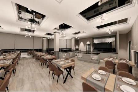 Side Golden Rock 16+ Adults Only - 9