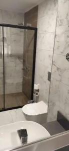 Side Golden Rock 16+ Adults Only - 8