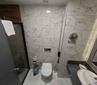 Side Golden Rock 16+ Adults Only - 13