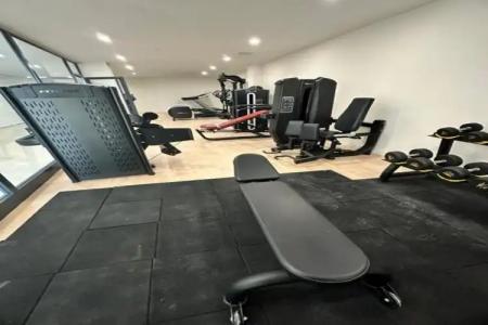 Side Golden Rock 16+ Adults Only - 11