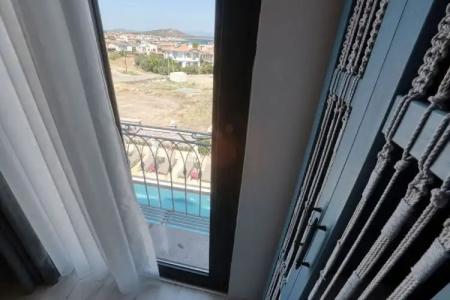 Sukha Cunda Otel - 102