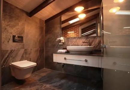 Sukha Cunda Otel - 104