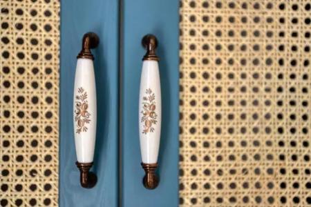 Sukha Cunda Otel - 68