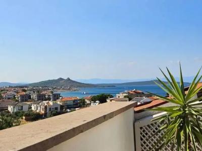 Sukha Cunda Otel - 50