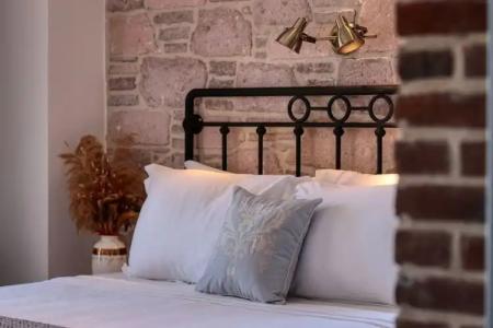 Sukha Cunda Otel - 57