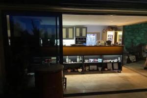 Sur7 Boutique Hotel, Datca