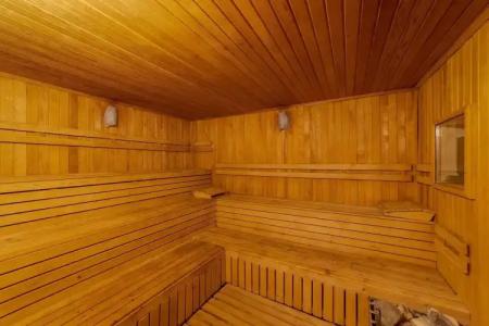 The Holiday Resort Didim - 21