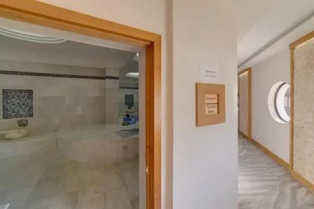 The Holiday Resort Didim - 24