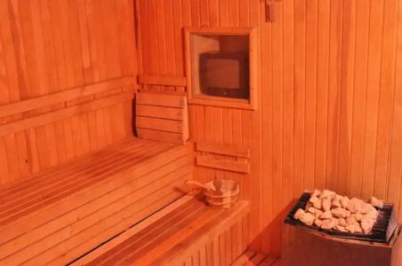 The Holiday Resort Didim - 4