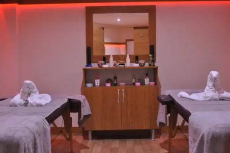 The Holiday Resort Didim - 1