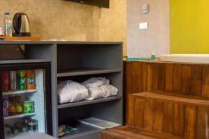 The Life Hotel & Spa, Ankara