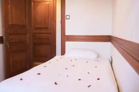 Thrace Konak & Spa - 17