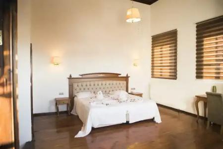 Thrace Konak & Spa - 14