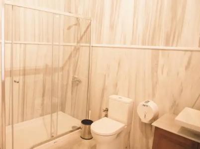 Thrace Konak & Spa - 7