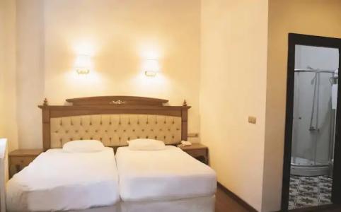 Thrace Konak & Spa - 28