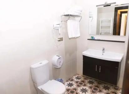 Thrace Konak & Spa - 8