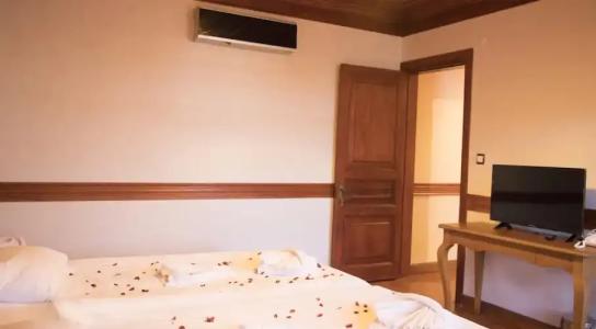 Thrace Konak & Spa - 38