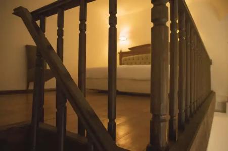 Thrace Konak & Spa - 11