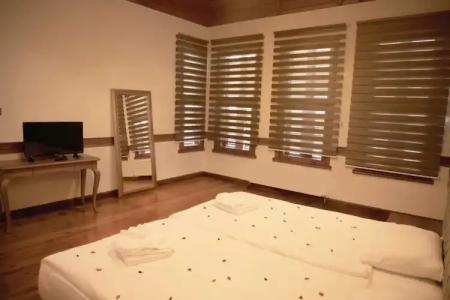 Thrace Konak & Spa - 13