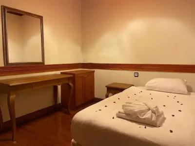 Thrace Konak & Spa - 2