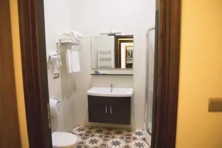 Thrace Konak & Spa - 9