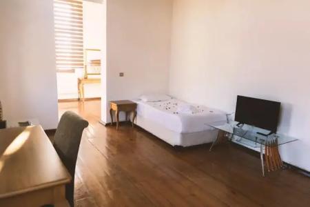 Thrace Konak & Spa - 6