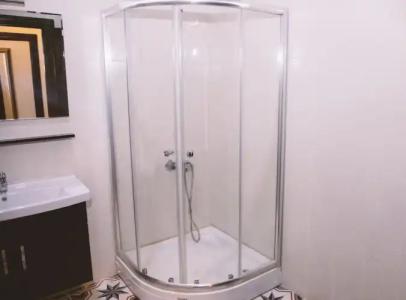 Thrace Konak & Spa - 30