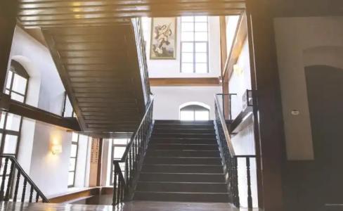 Thrace Konak & Spa - 27