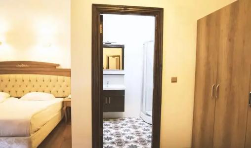 Thrace Konak & Spa - 44