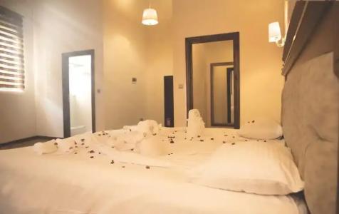 Thrace Konak & Spa - 34