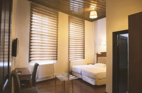 Thrace Konak & Spa - 26