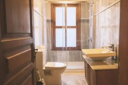 Thrace Konak & Spa - 48