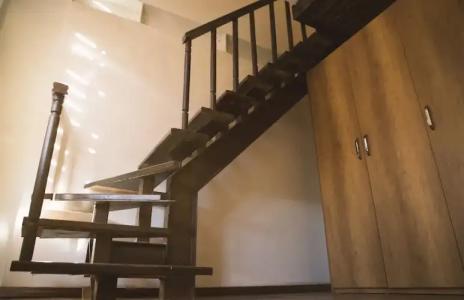 Thrace Konak & Spa - 12